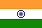 country-flag